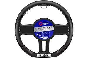 61qc5YxLnOL._AC_UL320_