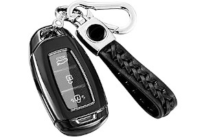 61qoXkZF79L._AC_UL320_