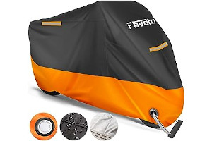 Funda Dr 350 61rGwsx+g1L._AC_UL320_