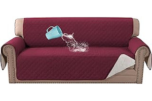 61rSocgvYyL._AC_UL320_