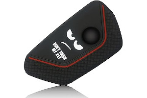 61sT9Ri+PeS._AC_UL320_