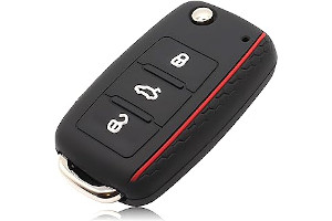 61tX98CwsIL._AC_UL320_