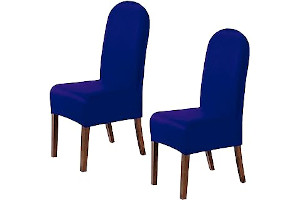 61uS+0XuIqL._AC_UL320_