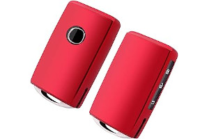 61uqR543hAL._AC_UL320_