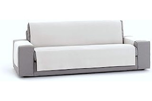 61v2uQFM2vL._AC_UL320_