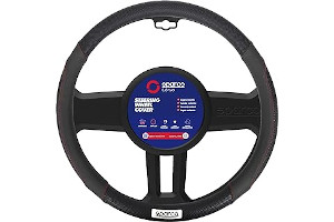 61wRuVJSfCL._AC_UL320_