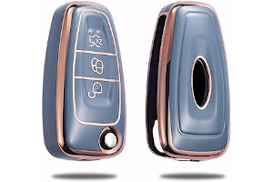 61wv3Qn0y6L._AC_UL320_