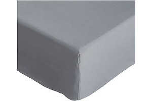 61xm+dpXXwL._AC_UL320_