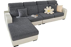 Fundas Para Sofa Asientos Deslizantes