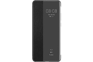 Funda Sumergible Huawei P40 Pro 61ya3RMTPKL._AC_UL320_