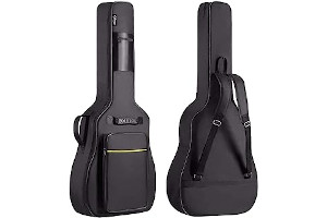Funda Yamaha 61zTQVs3vxL._AC_UL320_