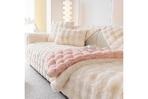 71-88KajgKL._AC_UL320_