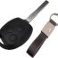 Carcasa Llave Ford Focus