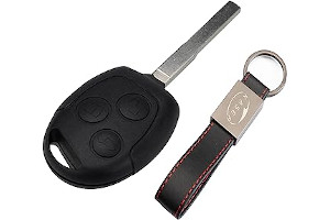 710BdYaov8L._AC_UL320_