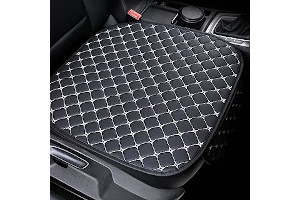 710VkuP7XTL._AC_UL320_