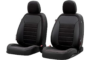 Fundas Asientos Golf 7 710i59xWhzL._AC_UL320_