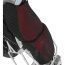 Funda Asiento Bmw R 1200 Gs