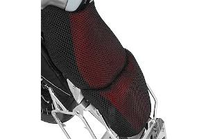 711-iZUcyvL._AC_UL320_