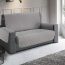 Funda De Sofa Impermeable