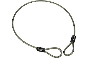 712kCSt-Z1L._AC_UL320_