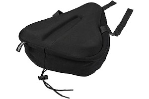 7133Ukkd+YL._AC_UL320_