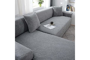 713JPHEjMIL._AC_UL320_