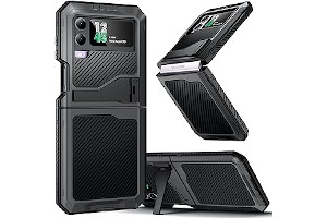 Funda Sumergible Samsung 713cl-5rX1L._AC_UL320_