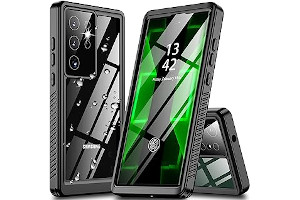 715oTK30e2L._AC_UL320_