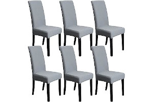 715yul9a6wL._AC_UL320_