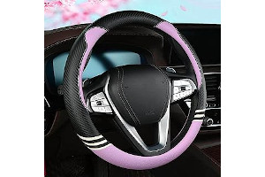 71+7Tgh40OL._AC_UL320_