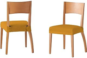 718BZI2HpoL._AC_UL320_