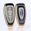 Funda Llave Ford Kuga