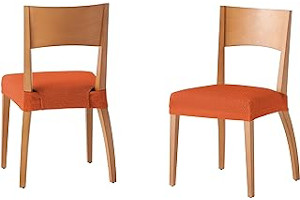 71APtRSh8rL._AC_UL320_