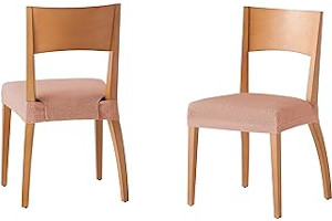 71BU3i+AFRL._AC_UL320_