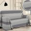 Funda Sofa 100 Algodon