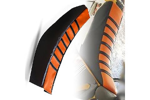 71DKtx3hvqL._AC_UL320_