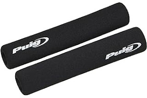 71DRCZfxFPL._AC_UL320_