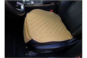 Fundas Asientos Ssangyong Actyon 71E2hLgyImL._AC_UL320_