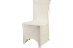 71E8ZsaTHpL._AC_UL320_