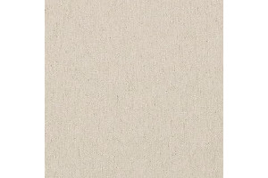 71EmN1CdKaL._AC_UL320_