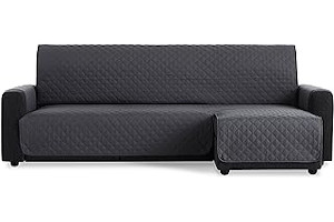 71F2AEgZF7L._AC_UL320_