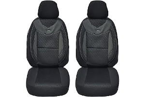 71FWiNaeeSL._AC_UL320_