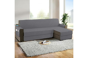 71GDOyXeiyL._AC_UL320_