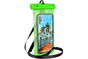 71I2G7b7N5L._AC_UL320_