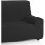 Funda Sofa Barata Online