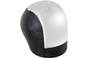 71Jg+Zw+MZL._AC_UL320_