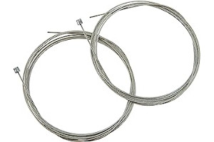 71LPl54XGDL._AC_UL320_