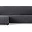 Funda Sofa Chaise Longue Ajustable