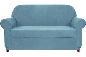 71LeR8DD-0L._AC_UL320_