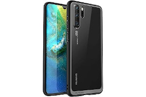 Carcasa Sumergible Huawei P30 Pro 71LoB4r+A1L._AC_UL320_